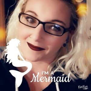 Meet your Posher, Sondra